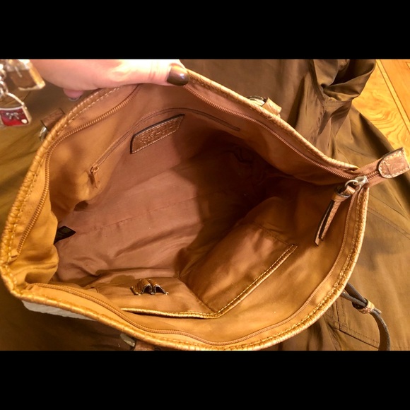 🚩SOLD🚩 - Picture 3 of 4